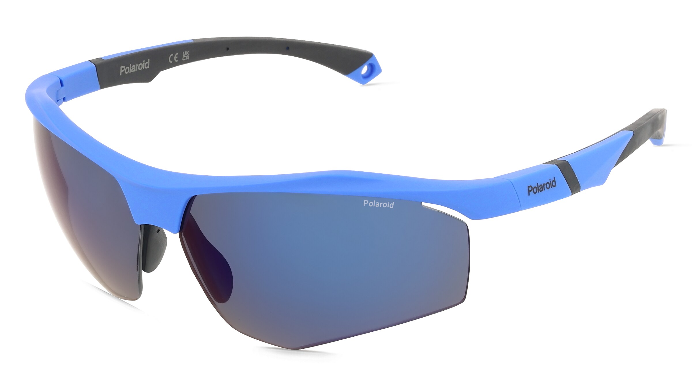 Sonnenbrille herren anprobieren Clearance